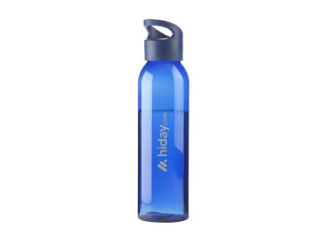 Sirius 650 ml Trinkflasche