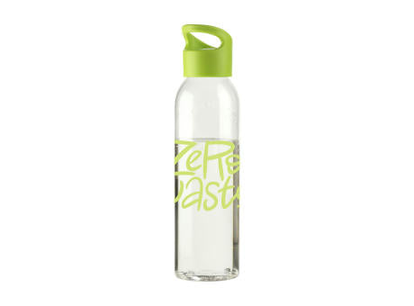 Sirius 650 ml Trinkflasche