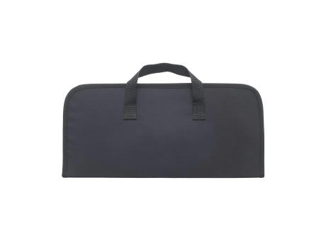 Verano BBQ-set Barbecue-set