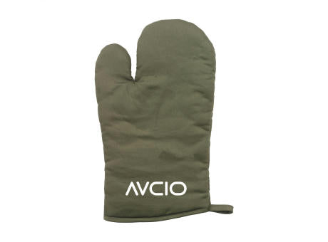 OvenBuddy RCS Recycled Cotton