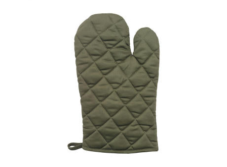 OvenBuddy RCS Recycled Cotton