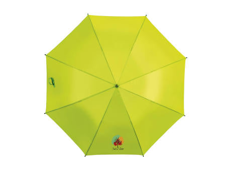 Colorado Regenschirm 23,5 inch