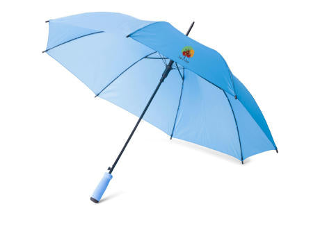 Colorado Regenschirm 23,5 inch