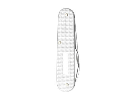 Victorinox Bantam Alox Taschenmesser