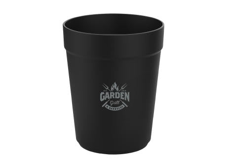 CirculCup 300 ml Becher