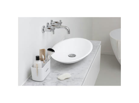 Brabantia Badregal