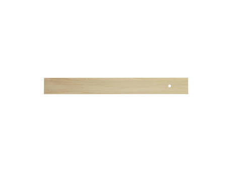 WoodRuler Lineal