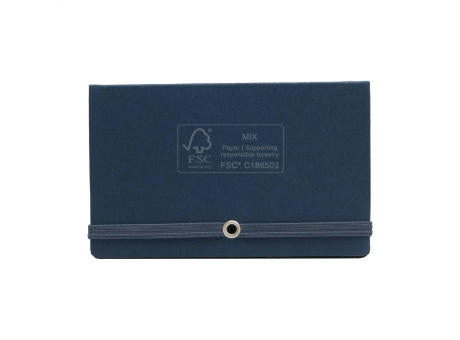 NotePad Memobuch