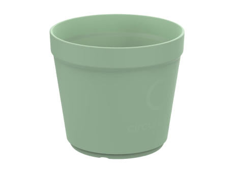 CirculCup 200 ml Becher