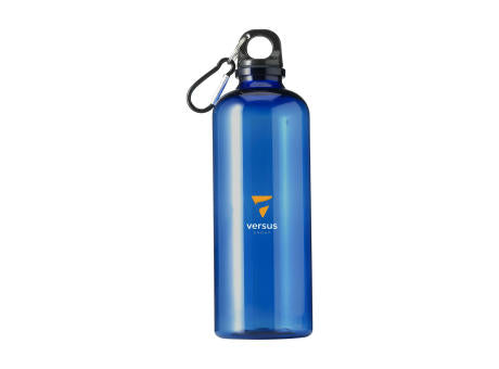 Lewis RPET Bottle 630 mlWasserflasche