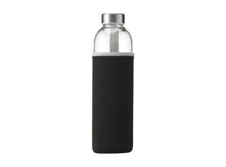 Senga Glass 750 ml Trinkflasche