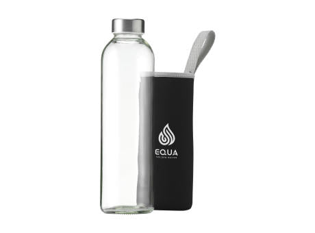 Senga Glass 750 ml Trinkflasche