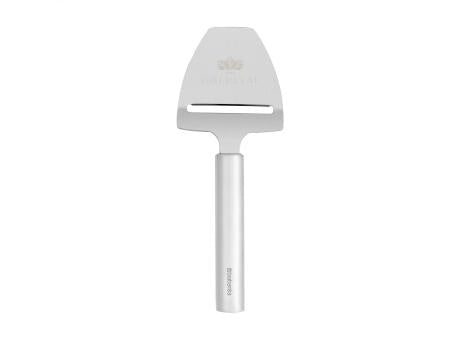 Brabantia Käsehobel