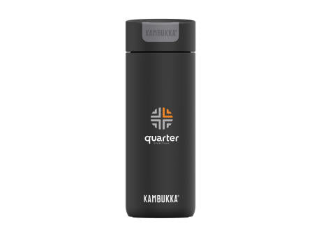 Kambukka® Olympus 500 ml Thermobecher