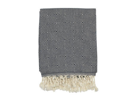 Oxious - All Seasons Cloth - Harmony Hamam-Tuch