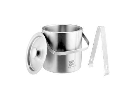 ChillMaster Ice Bucket Eiskübel