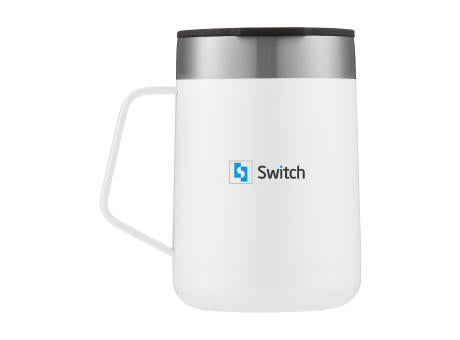 Contigo® Streeterville Desk Mug 420 ml Thermobecher