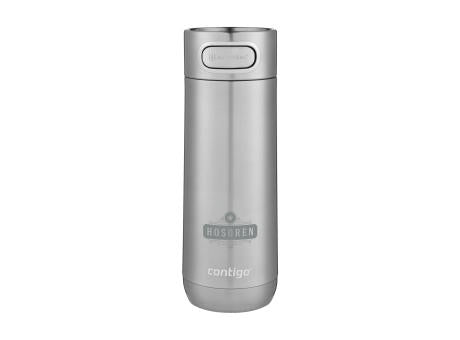 Contigo® Luxe AUTOSEAL® 470 ml Thermobecher