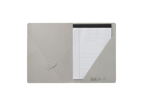 Livo A4 Dokumentenmappe