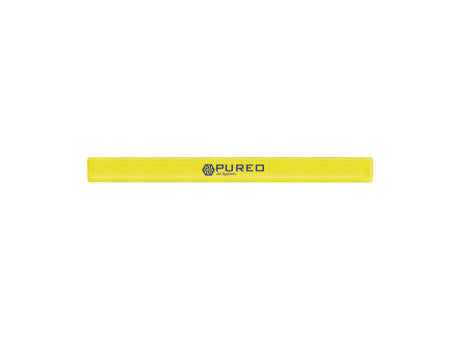 SnapWrap PVC Armband