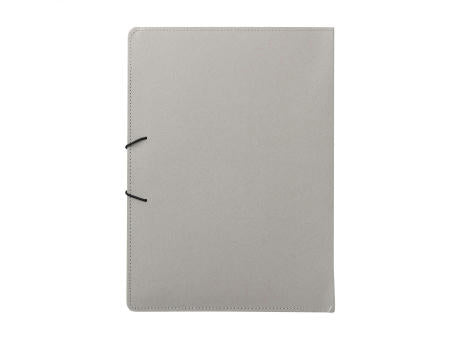 Livo A4 Dokumentenmappe