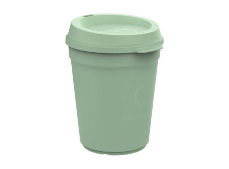 CirculCup Lid 300 ml