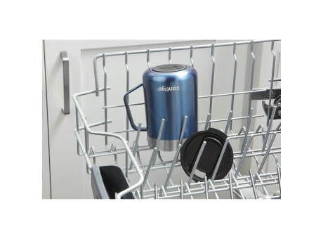 Contigo® Streeterville Desk Mug 420 ml Thermobecher