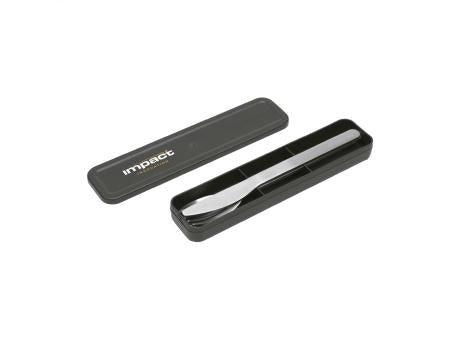 Brabantia Make & Take Besteckset