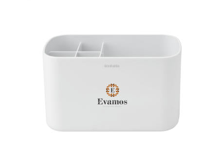 Brabantia Badregal