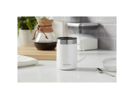 Contigo® Streeterville Desk Mug 420 ml Thermobecher