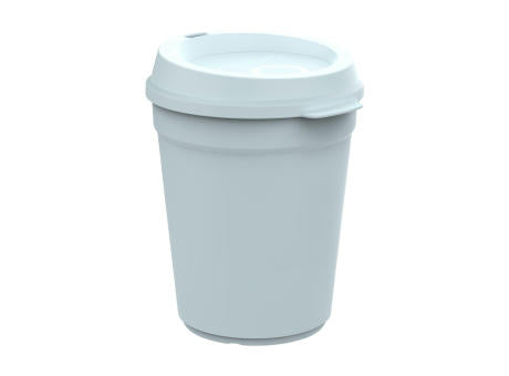 CirculCup Lid 300 ml