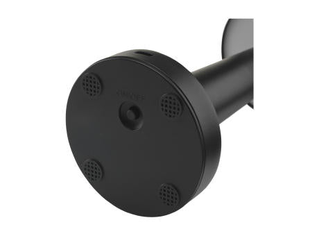 Wooosh Luce RCS Table Light Lampe