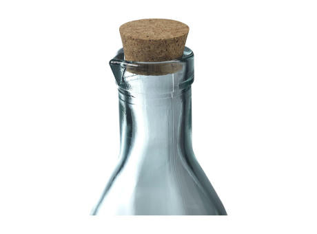 Sevilla Recycelte Wasserflasche 1,2 L