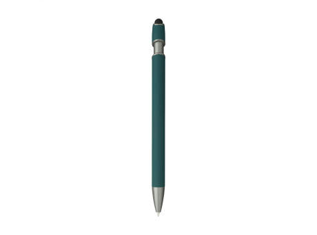 Luca Stylus RCS Recycled Alu SoftTouch