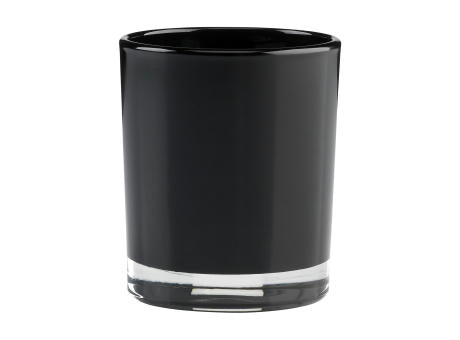 Wooosh Scented Candle Sweet Vanilla Duftkerze
