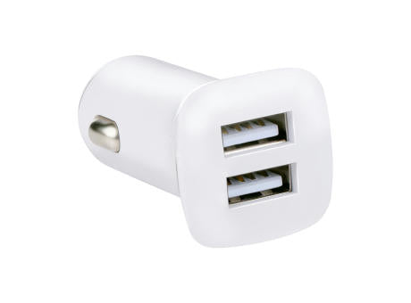 Grundig Travel Charging Set