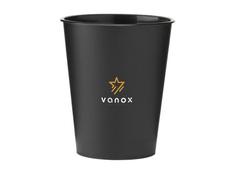 CirculCup Basic 280 ml