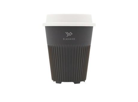 Circular&Co Returnable Cup Lid 227 ml Kaffeebecher