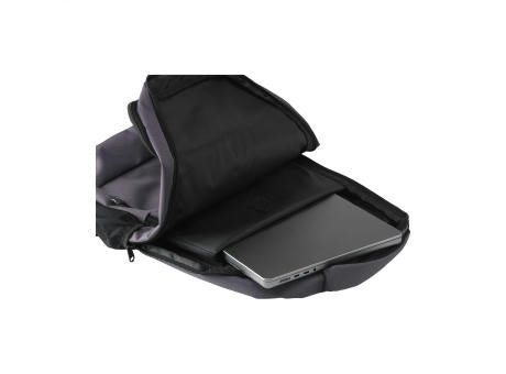 Urban Traveler GRS RPET Backpack