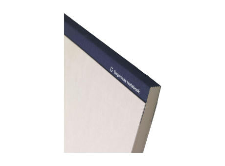 Sugarcane Notebook A5 Notizbuch