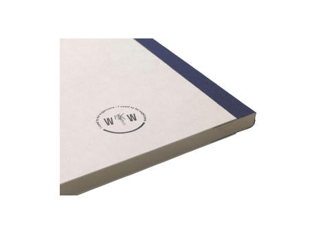 Sugarcane Notebook A5 Notizbuch