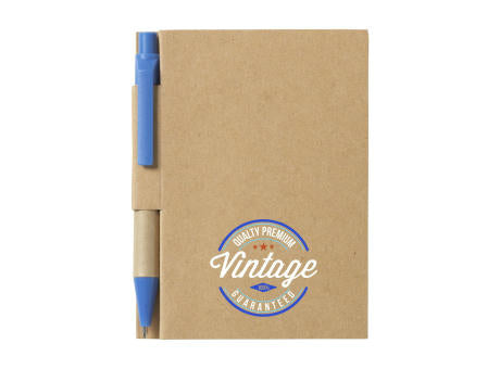 RecycleNote-S Notizbuch