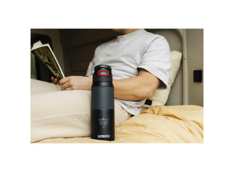 Kambukka® Elton Insulated 750 ml Trinkflasche