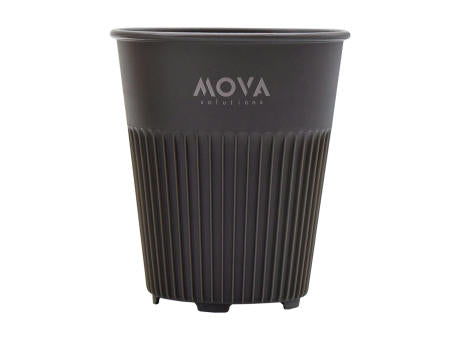 Circular&Co Returnable Cup 340 ml Kaffeebecher
