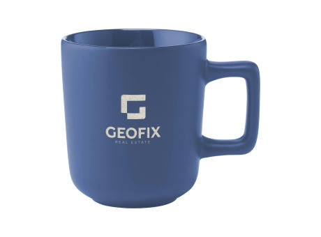 Torino 280 ml Tasse