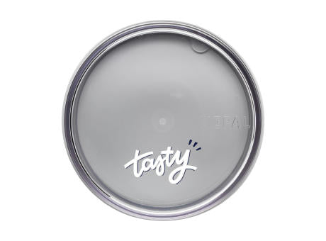 Mepal Lunchpot Ellipse 500 ml Lebensmittelbehälter