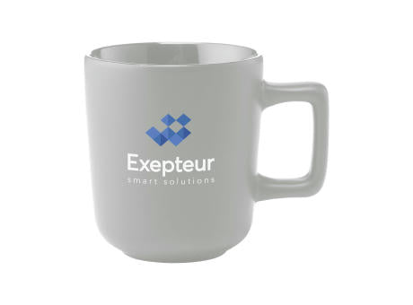 Torino 280 ml Tasse