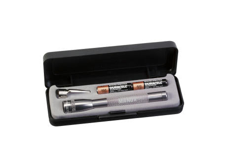 Mini Maglite® AAA Stablampe