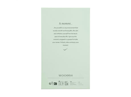 Wooosh Pizzani Pizza Tool Set
