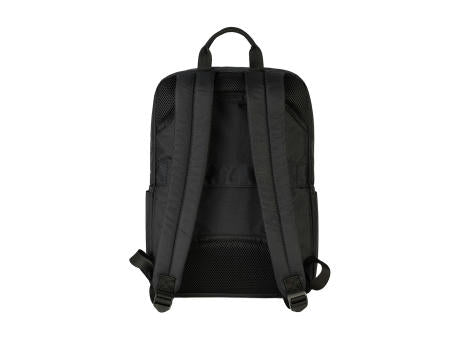 Tucano Global Backpack 15,6 inch Rucksack